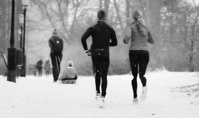 winter_jogging