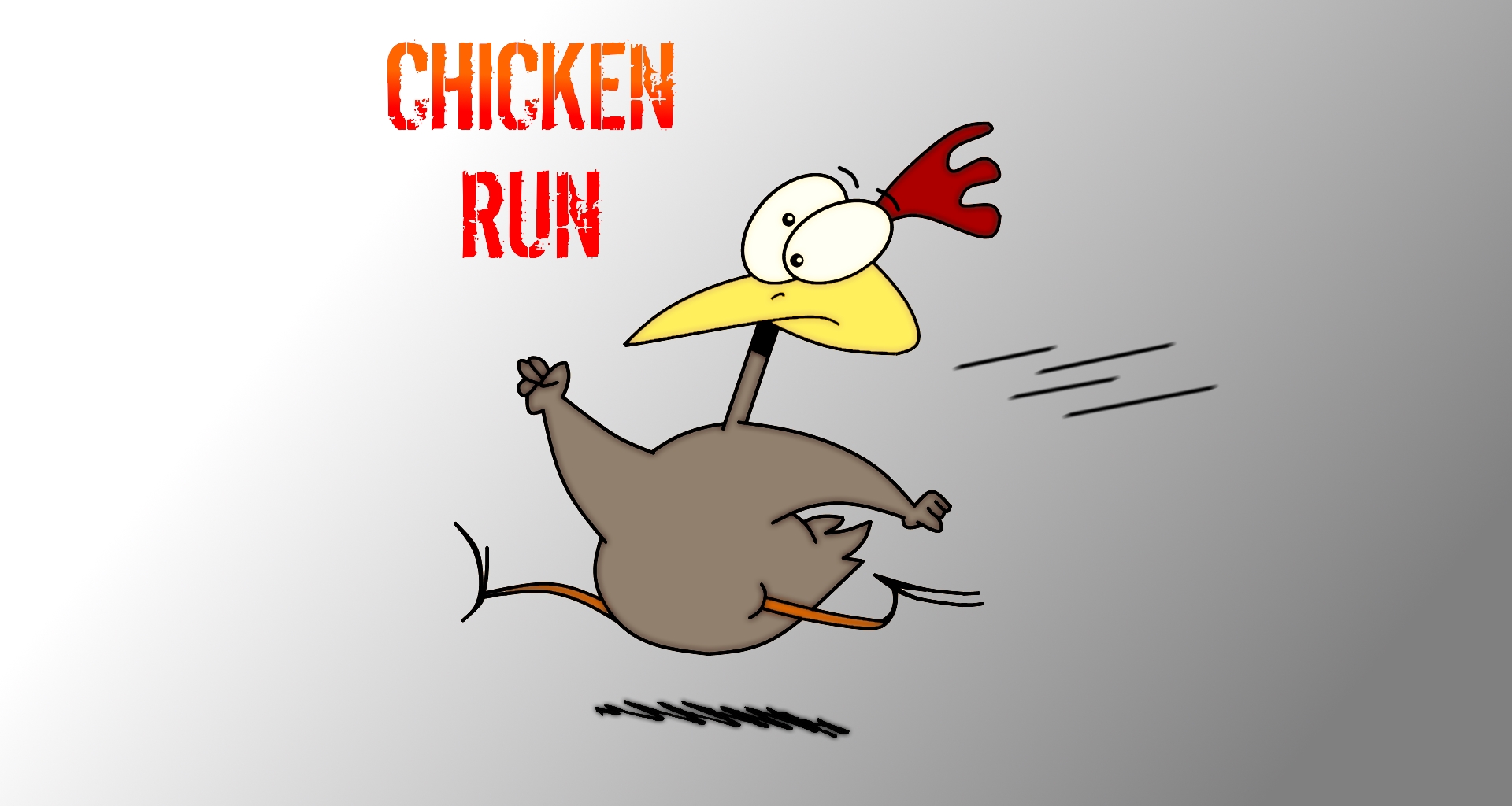 Chicken4_Colored_Final_BlogHeader