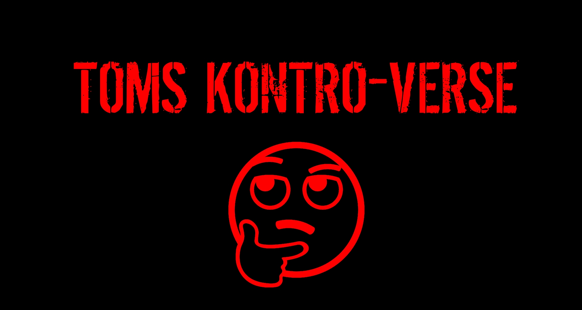 Toms_Kontro_Verse